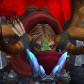 Irritabull avatar