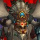 Drewit avatar
