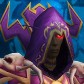 Speedtrading avatar