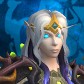 Ørlock