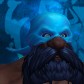 Alphamagic avatar
