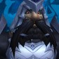 Lelantòs avatar