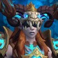 Ravages avatar