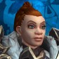 Ravenge avatar