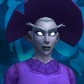 Winvarmage avatar