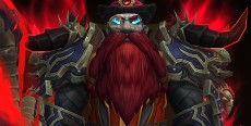 Vin's icon