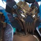 Skillcapped