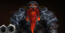 Darkanvil's Avatar