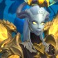 Nekopala