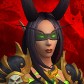 Rushmix avatar
