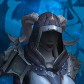 Vinzcythe avatar