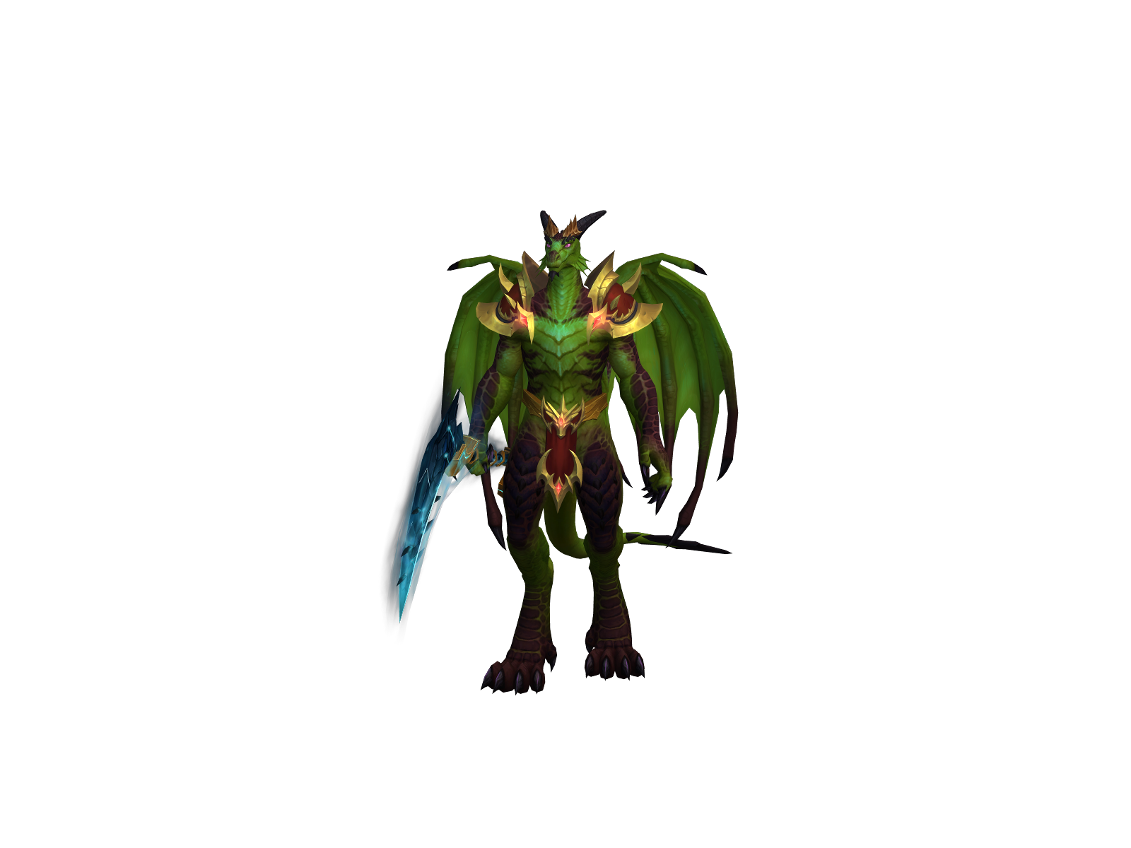 Killævoketoo