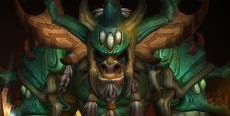 Rao's icon
