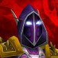 Phytias avatar