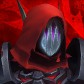 Apocryphâ
