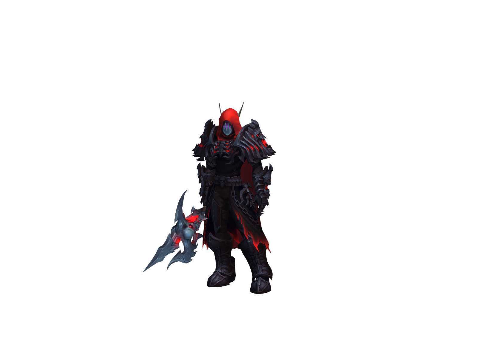 Apocryphâ