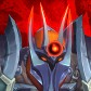 Stormmask avatar