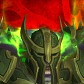 Wigels avatar