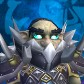 Dödsgnom avatar