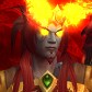 Nykladis avatar