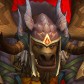 Balurian avatar