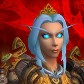 Sasmonk avatar