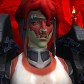 Dëbeaker avatar