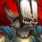 Guwudan