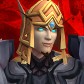 Belbara avatar