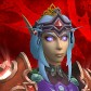Meleenaa avatar