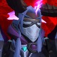 Saltyrevenge avatar