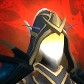 Dyrenxp avatar