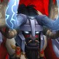 Ragefu avatar