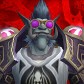 Alkymage avatar