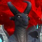 Kuramir portrait