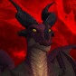 Avroke avatar