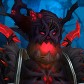 Drluxanna