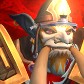 Farelysneaky