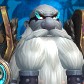 Pungknight avatar