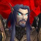 Malsvir