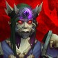 Meowiee avatar