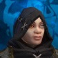 Danezage avatar