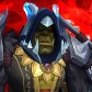 Khatz avatar