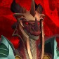Zabzebi avatar
