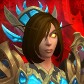Panacéa avatar