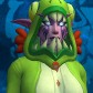 Alakazum