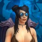 Palimoxxi avatar