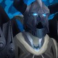 Basemode portrait