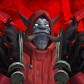 Craftmariz avatar