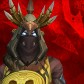 Lelianna avatar